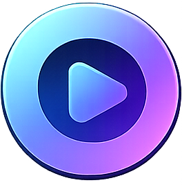 Onlyflix
