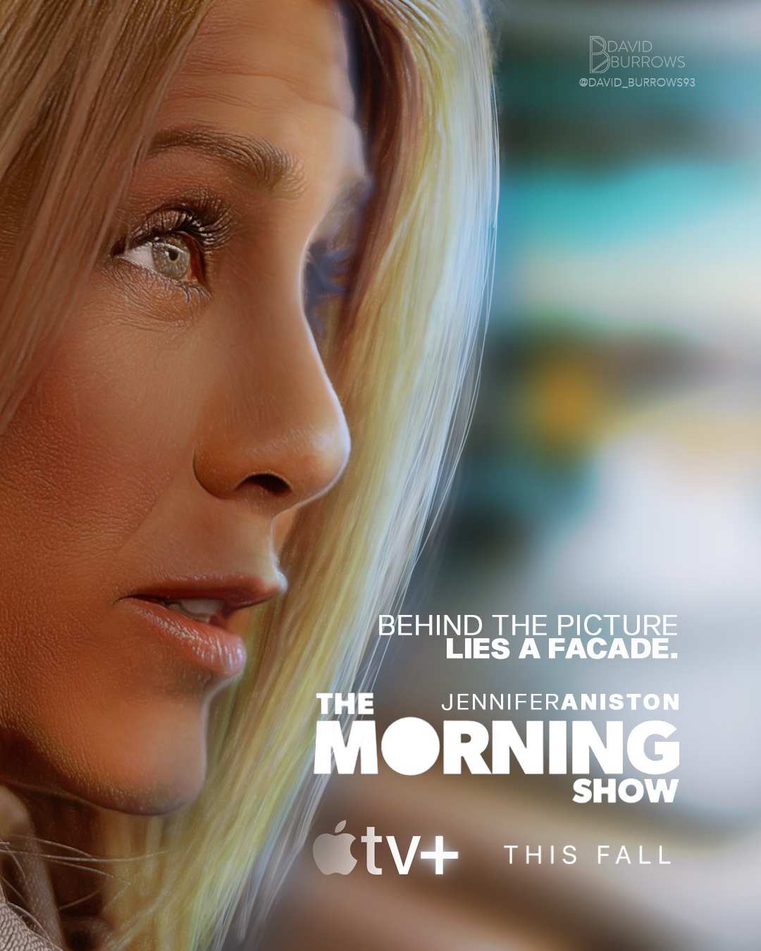 The Morning Show Season 3