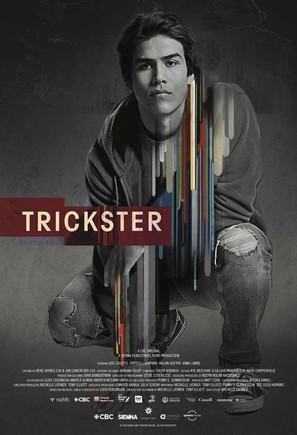 Trickster Season 1