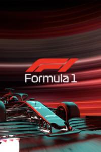 F1 2021 Qatar Grand Prix Qualifying