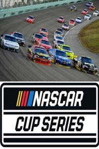 Nascar 2021 – ROVAL 400 – Charlotte Bank of America